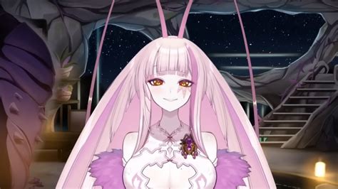 vshojo tv tropes|Matara Kan .